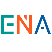 ENA